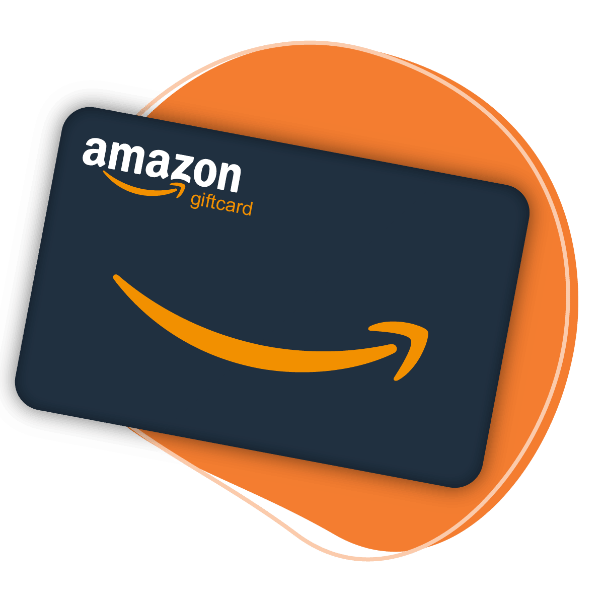 amazon_voucher Complete Estate and Letting Agents