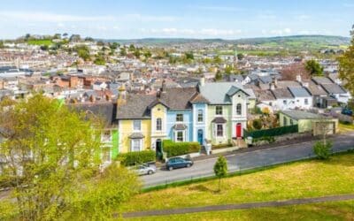 Selling Your Home in Newton Abbot: A Complete Guide for 2025